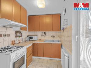 Prodej rodinného domu, Vracov, Komenského, 206 m2