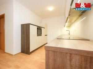 Prodej bytu 4+kk, Olomouc - Nové Sady, Rokycanova, 141 m2