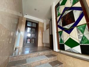 Pronájem kanceláře, Ostrava, Masná, 48 m2