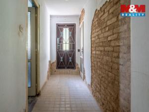 Prodej chalupy, Plánice - Štipoklasy, 90 m2