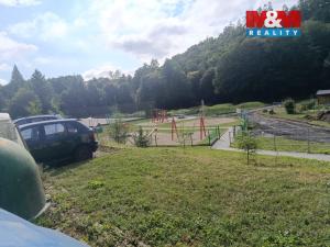 Pronájem bytu 3+1, Hlubočky, Na Orátě, 73 m2