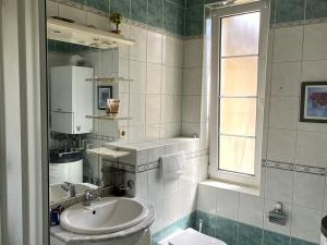 Prodej rodinného domu, Rebešovice, 162 m2