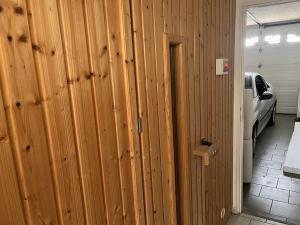 Prodej rodinného domu, Rebešovice, 162 m2