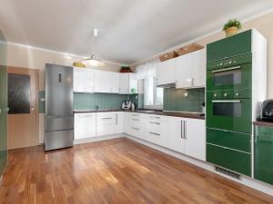 Prodej rodinného domu, Opava, Podvihovská, 182 m2