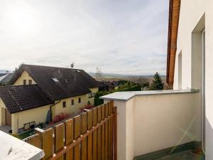 Prodej rodinného domu, Opava, Podvihovská, 182 m2