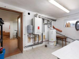 Prodej rodinného domu, Opava, Podvihovská, 182 m2