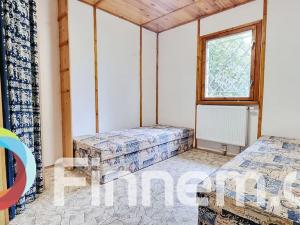 Pronájem rodinného domu, Tupadly, 80 m2