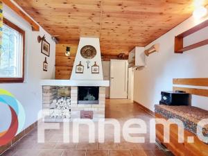 Pronájem rodinného domu, Tupadly, 80 m2