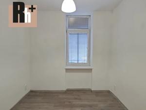 Pronájem bytu 2+kk, Ostrava, Jaklovecká, 42 m2
