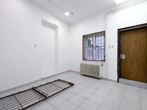 Pronájem kanceláře, Ivančice, Palackého náměstí, 13 m2