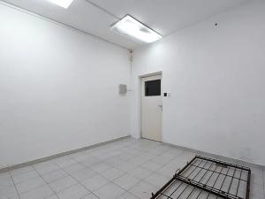 Pronájem kanceláře, Ivančice, Palackého náměstí, 13 m2