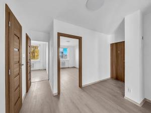 Prodej bytu 2+1, Nymburk, Mládežnická, 64 m2