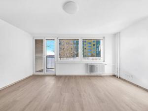 Prodej bytu 2+1, Nymburk, Mládežnická, 64 m2