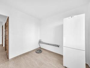 Prodej bytu 2+1, Nymburk, Mládežnická, 64 m2