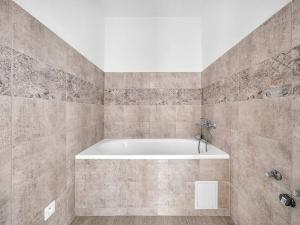 Prodej bytu 2+1, Nymburk, Mládežnická, 64 m2