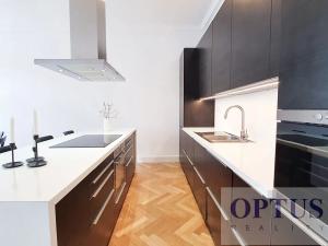 Pronájem bytu 5+kk, Praha - Staré Město, Dušní, 172 m2