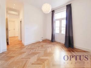 Pronájem bytu 5+kk, Praha - Staré Město, Dušní, 172 m2