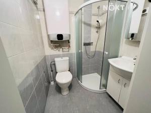 Prodej bytu 1+1, Lipno nad Vltavou, 29 m2