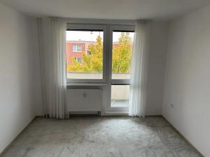 Pronájem bytu 4+1, Brno, Rousínovská, 91 m2