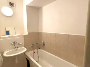 Pronájem bytu 2+1, Most, tř. Budovatelů, 52 m2