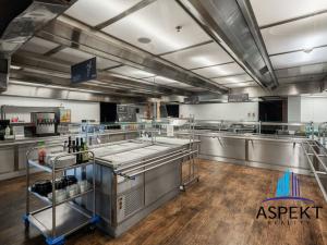 Pronájem kanceláře, Praha - Chodov, Líbalova, 30 m2