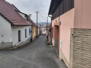 Prodej rodinného domu, Brno, Kosatcová, 80 m2