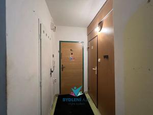 Prodej bytu 2+1, Krupka, Karla Čapka, 62 m2