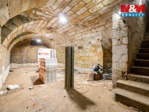 Prodej rodinného domu, Velký Šenov - Leopoldka, 171 m2