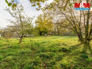 Prodej rodinného domu, Velký Šenov - Leopoldka, 171 m2