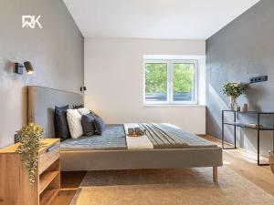 Prodej rodinného domu, Nová Ves I, Jiráskova, 140 m2