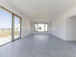 Pronájem kanceláře, Velká Bíteš, 937 m2