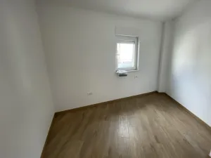 Prodej bytu 4+kk, Baška Voda, Chorvatsko, 101 m2