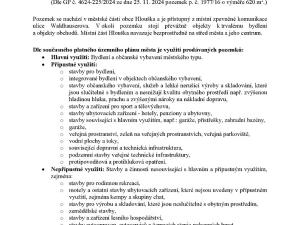 Prodej komerčního pozemku, Kutná Hora, Waldhauserova, 620 m2