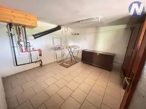 Prodej vily, Monte San Savino, Itálie, 250 m2