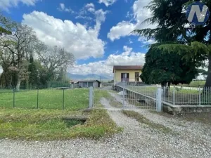 Prodej vily, Monte San Savino, Itálie, 250 m2