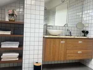 Pronájem bytu 4+kk, Prachatice, Pod Cvrčkovem, 144 m2