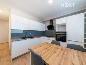 Prodej bytu 2+1, Frýdek-Místek, K Hájku, 63 m2