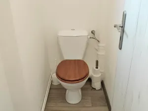 Pronájem bytu 2+1, Rokycany, U Cihelny, 58 m2