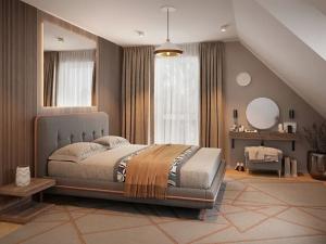 Prodej rodinného domu, Tuřice, 161 m2