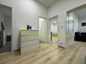 Pronájem bytu 3+kk, Slušovice, Dostihová, 90 m2