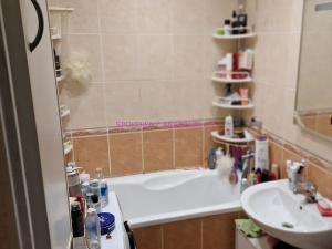 Prodej bytu 3+1, Česká Lípa, Budyšínská, 70 m2