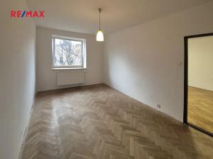 Pronájem bytu 3+1, Svitavy, Milady Horákové, 105 m2