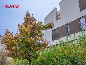 Prodej bytu 3+kk, Havlíčkův Brod, Stromovka, 83 m2