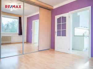 Pronájem bytu 2+kk, Hradec Králové, Truhlářská, 67 m2