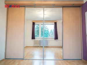 Pronájem bytu 2+kk, Hradec Králové, Truhlářská, 67 m2