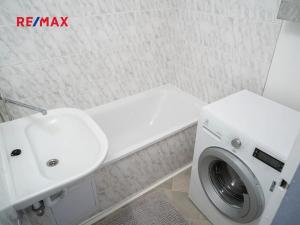 Pronájem bytu 2+kk, Hradec Králové, Truhlářská, 67 m2