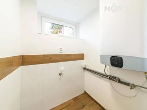 Prodej rodinného domu, Ostrava, Fišerova, 108 m2