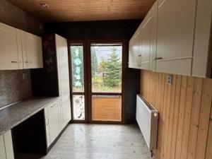 Prodej rodinného domu, Ostrava, Fišerova, 108 m2