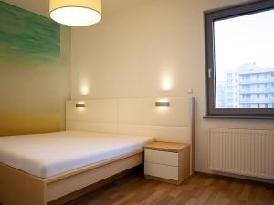 Prodej bytu 3+1, Praha - Hloubětín, Krylovecká, 157 m2