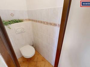 Prodej bytu 3+1, Pustiměř, 65 m2